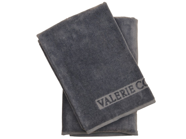 Полотенце Valerie Concept VT S2