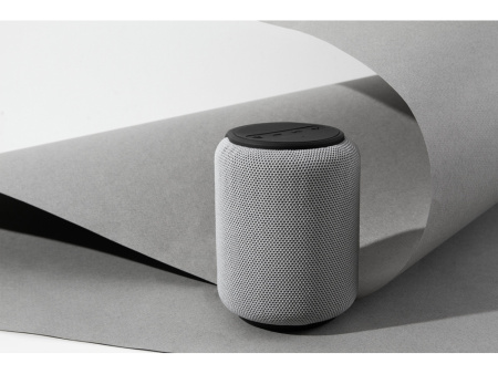 Портативная колонка mySound Clario, 15 Вт