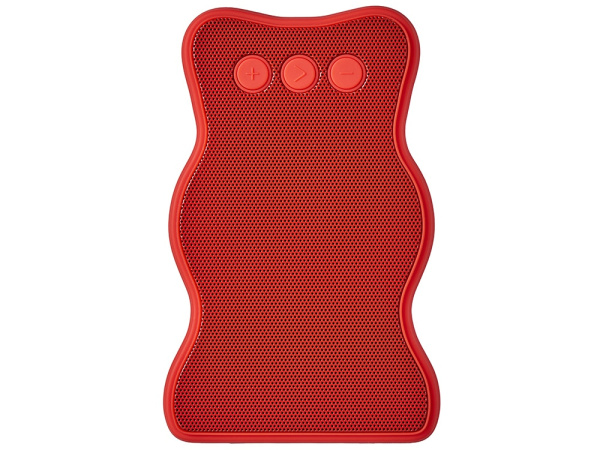 Беспроводная колонка с возможностью изготовления по индивидуальному дизайну