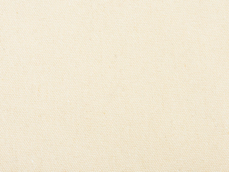 Сумка-оверсайз Rejenny из переработанного хлопка 320 г/м2