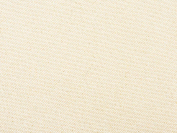 Сумка-оверсайз Rejenny из переработанного хлопка 320 г/м2