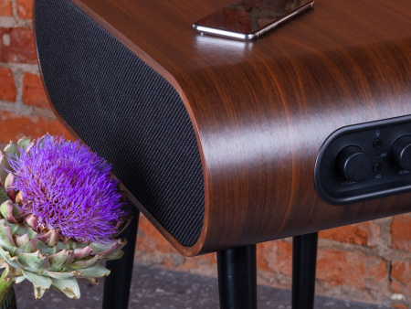 Акустическая система Mysound Jazz