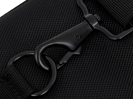 Портплед Magellan X RANGE Портплед Magellan X RANGE