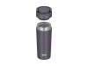Термокружка из нерж. стали тм THERMOS JOV-420 MGY 0.420L