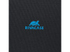 RIVACASE 5513 black кейс для ноутбука 14 /12