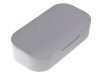 Коробка для флешки с магнитной крышкой