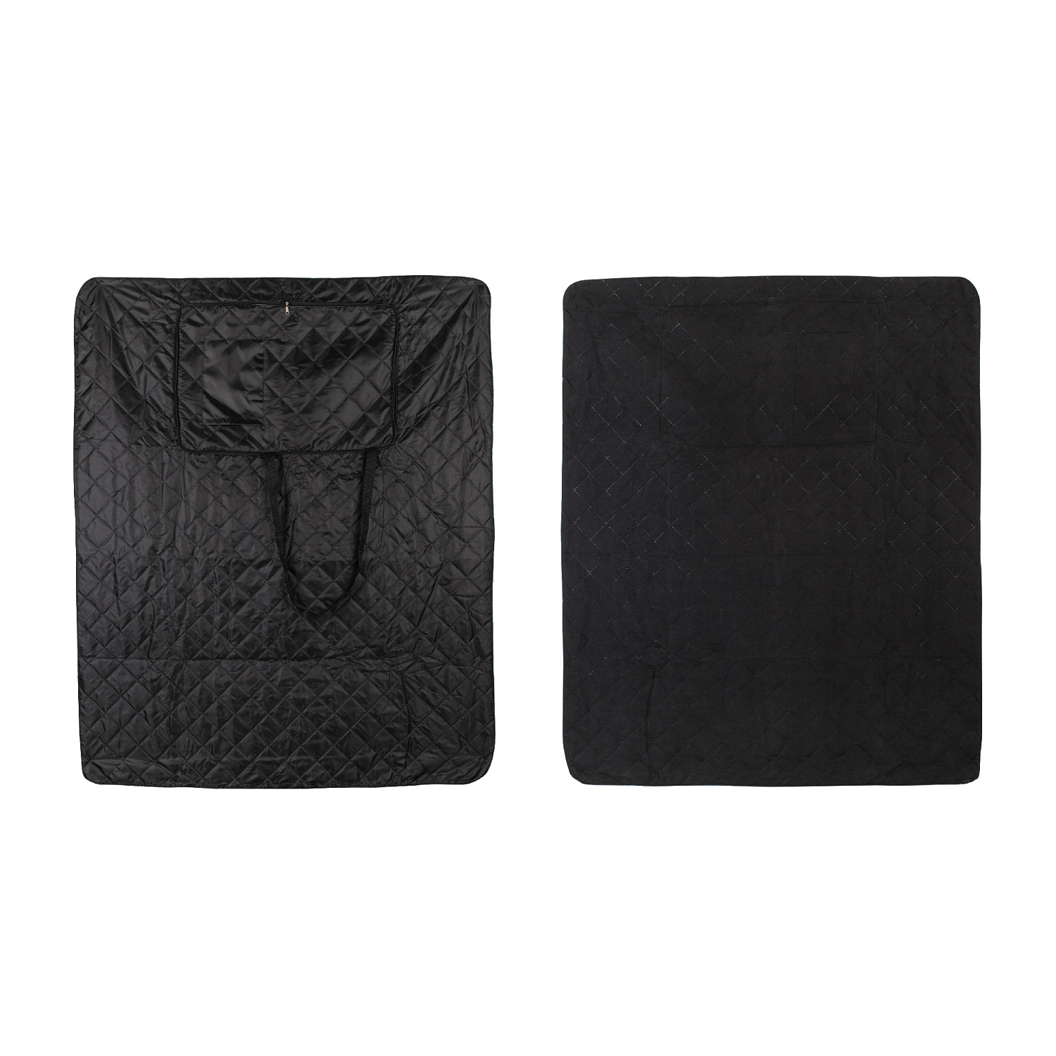 Плед для пикника "Summer"