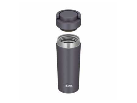 Термокружка из нерж. стали тм THERMOS JOV-420 MGY 0.420L