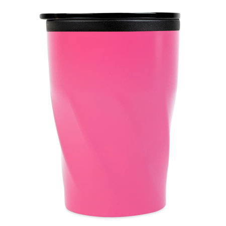 Термокружка NEON, 350мл