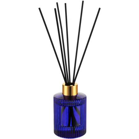 Диффузор ароматический Fragnola, грейпфрут и ветивер