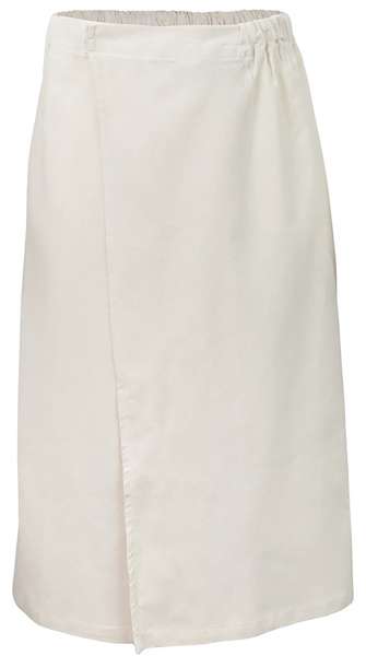 Банный набор с парео Healing Light, женский