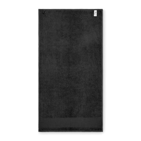 Полотенце для рук