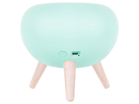 Ночник LED Koko