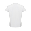 Футболка New Gen ЖЕН 155г О-ворот белый S