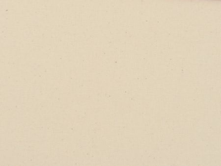 Складная хлопковая сумка для шопинга Gross с карманом, зеленое яблоко