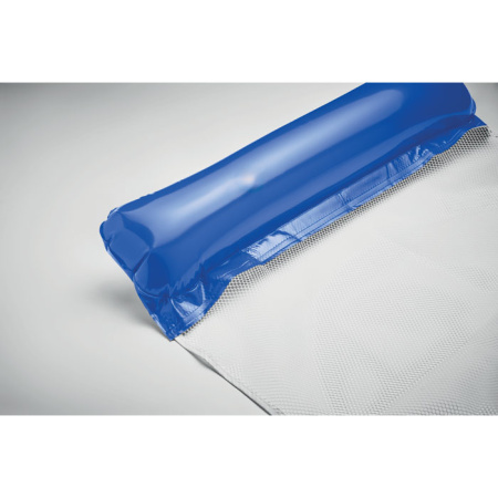 Матрац надувной