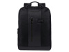 Рюкзак, Piquadro Brief, Черный