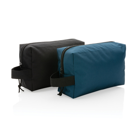 Косметичка Impact Basic из RPET AWARE™ Косметичка Impact Basic из RPET AWARE™