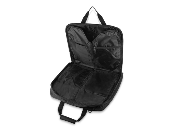 Портплед Остин Портплед Остин