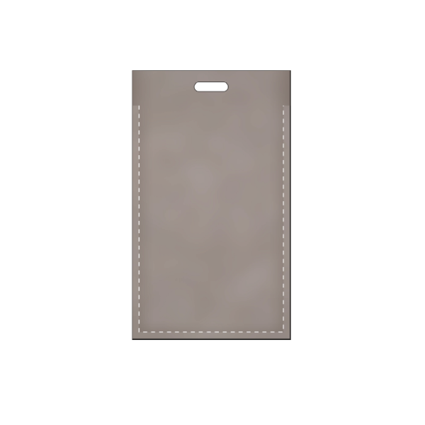 Держатель для пропуска Стандарт (Standart). Под заказ