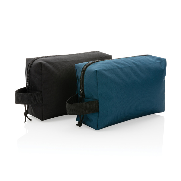 Косметичка Impact Basic из RPET AWARE™ Косметичка Impact Basic из RPET AWARE™