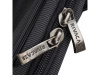 RIVACASE 8221 black сумка для ноутбука 13,3 / 6