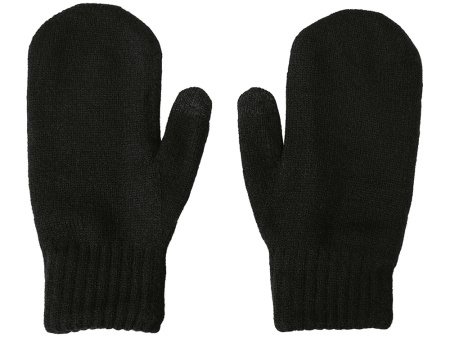 Варежки Dunant