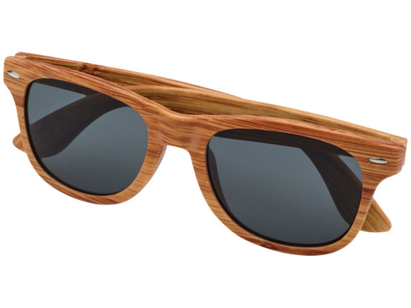 Солнцезащитные очки Mira