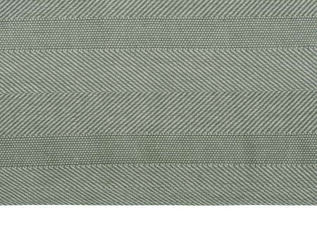 Плед Hild из натурального хлопка