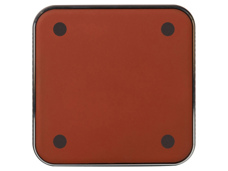 Rombica NEO Energy Brown, коричневый Rombica NEO Energy Brown, коричневый