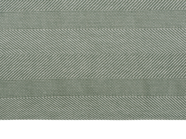 Плед Hild из натурального хлопка