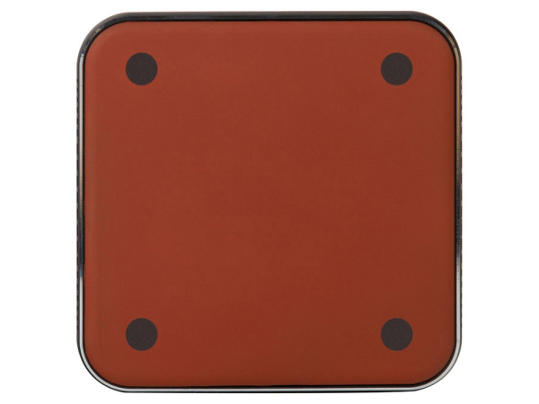 Rombica NEO Energy Brown, коричневый Rombica NEO Energy Brown, коричневый