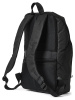 Рюкзак TERA BACKPACK LEXON