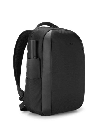 Рюкзак для ноутбука Mississippi