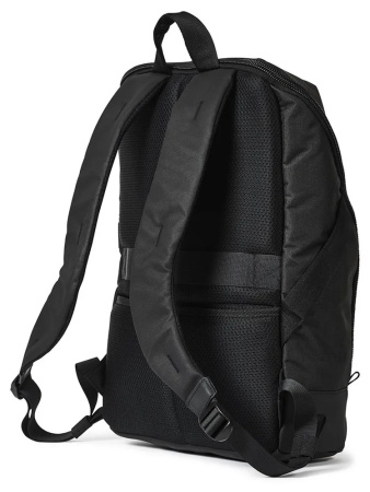 Рюкзак TERA BACKPACK LEXON