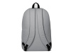 Рюкзак Рэнди, серый