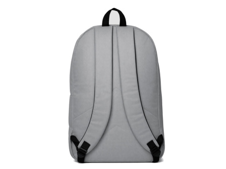 Рюкзак Рэнди, серый