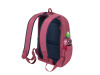 RIVACASE 7760 red ECO рюкзак для ноутбука 15.6