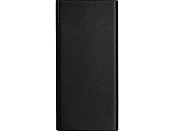 Портативный внешний аккумулятор FAST, 30000 mAh