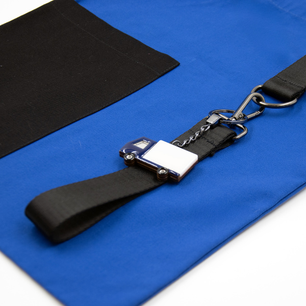 Обвес Грузовик