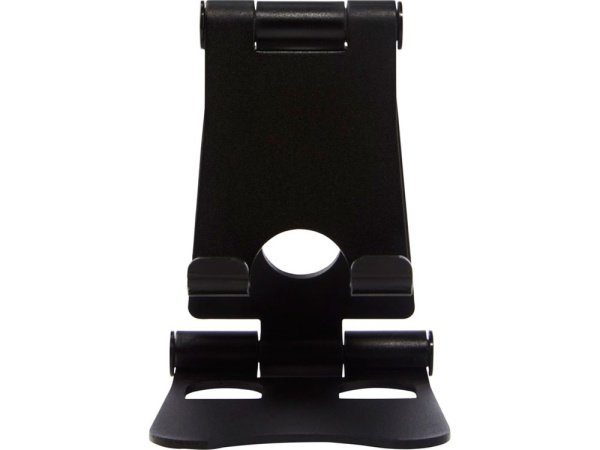 Складывающаяся подставка для телефона Rise