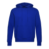 New Gen Толстовка-кенгуру (худи) петля 300 г/м2 ярко-синий