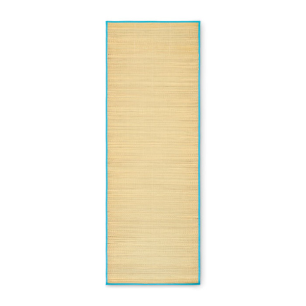 Коврик пляжный