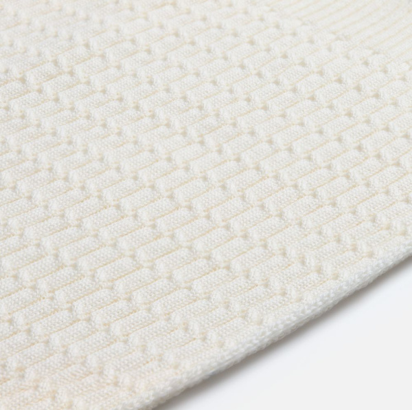 Плед Slumberland Plus на заказ, M