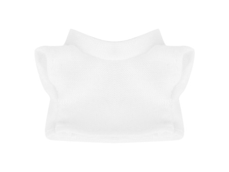 Брелок Собачка Брейди