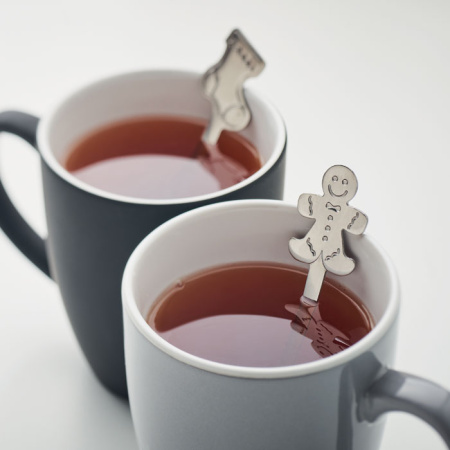 Набор ложек