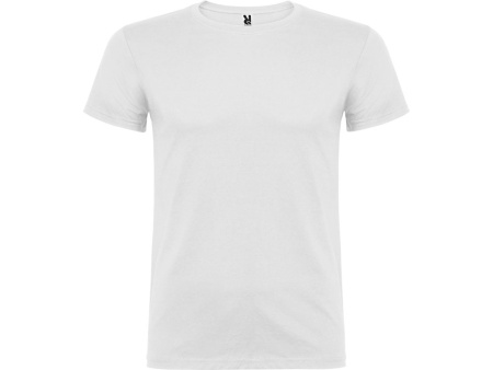 Футболка Beagle мужская