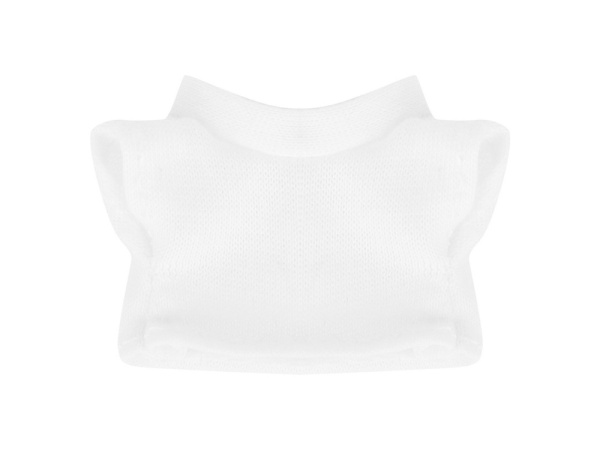 Брелок Собачка Брейди