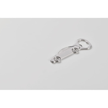 Открывалка для бутылок