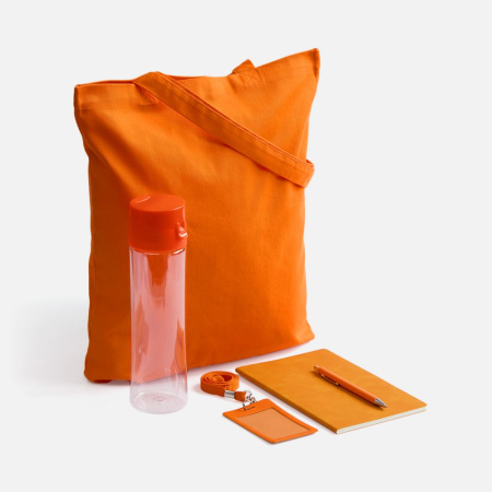 Набор Luba Walk